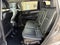 2016 Toyota Highlander XLE V6