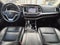 2016 Toyota Highlander XLE V6