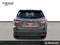 2016 Toyota Highlander XLE V6