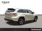 2016 Toyota Highlander XLE V6