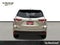 2016 Toyota Highlander XLE V6