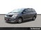 2019 Toyota Sienna XLE 8 Passenger