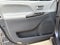 2019 Toyota Sienna XLE 8 Passenger