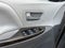 2019 Toyota Sienna XLE 8 Passenger