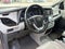 2019 Toyota Sienna XLE 8 Passenger
