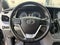 2019 Toyota Sienna XLE 8 Passenger