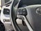 2019 Toyota Sienna XLE 8 Passenger