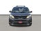 2019 Toyota Sienna XLE 8 Passenger