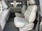 2019 Toyota Sienna XLE 8 Passenger