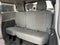 2019 Toyota Sienna XLE 8 Passenger