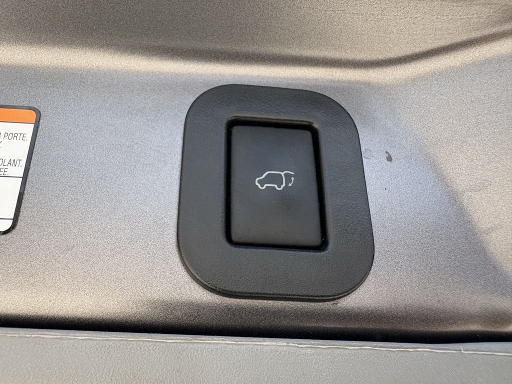 2019 Toyota Sienna XLE 8 Passenger