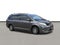 2019 Toyota Sienna XLE 8 Passenger