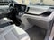 2019 Toyota Sienna XLE 8 Passenger
