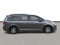 2019 Toyota Sienna XLE 8 Passenger