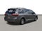2019 Toyota Sienna XLE 8 Passenger