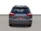 2019 Toyota Sienna XLE 8 Passenger