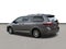 2019 Toyota Sienna XLE 8 Passenger