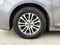 2019 Toyota Sienna XLE 8 Passenger