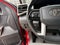 2023 Toyota Tundra Hybrid Limited