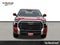 2023 Toyota Tundra Hybrid Limited