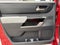 2023 Toyota Tundra Hybrid Limited