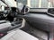2023 Toyota Tundra Hybrid Limited