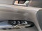 2023 Kia K5 EX