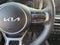 2023 Kia K5 EX