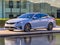 2019 Kia Optima EX Turbo