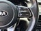 2019 Kia Optima EX Turbo