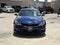 2019 Kia Optima EX Turbo