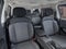 2026 Kia EV9 Light Long Range
