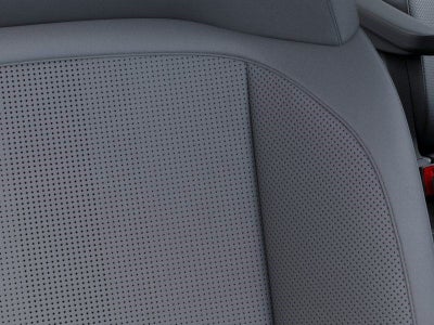 2026 Kia EV9 Light Long Range