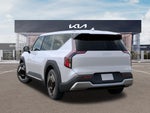 2026 Kia EV9 Light Long Range