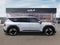 2026 Kia EV9 Light Long Range