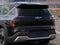 2026 Kia EV9 LIGHT LR RWD