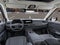 2026 Kia EV9 LIGHT LR RWD
