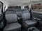 2026 Kia EV9 LIGHT LR RWD