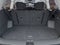 2026 Kia EV9 LIGHT LR RWD