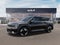 2026 Kia EV9 LIGHT LR RWD