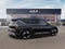 2026 Kia EV9 LIGHT LR RWD