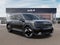 2026 Kia EV9 LIGHT LR RWD