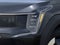 2026 Kia EV9 LIGHT LR RWD