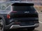 2026 Kia EV9 LIGHT LR RWD