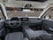 2026 Kia EV9 LIGHT LR RWD