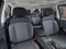 2026 Kia EV9 LIGHT LR RWD