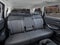 2026 Kia EV9 LIGHT LR RWD