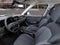 2026 Kia EV9 LIGHT LR RWD