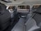 2026 Kia EV9 LIGHT LR RWD