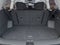 2026 Kia EV9 LIGHT LR RWD